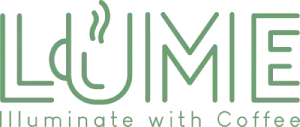 Lume Logo