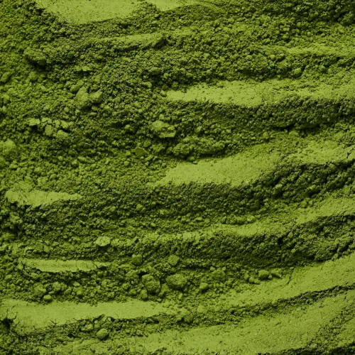 Ceremonial Grade Matcha